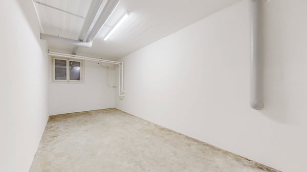 Bürofläche mit einzigartiger Aussicht über Bern 11