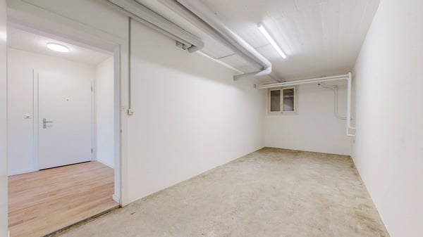 Bürofläche mit einzigartiger Aussicht über Bern 12