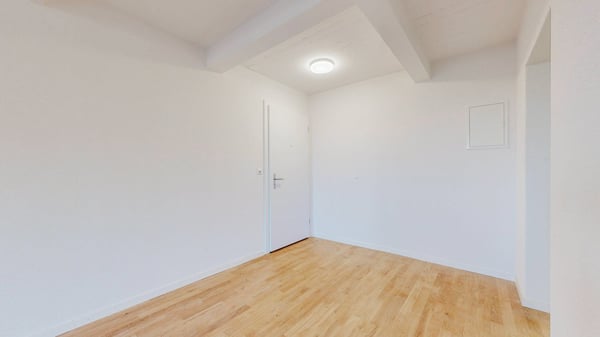Bürofläche mit einzigartiger Aussicht über Bern 9