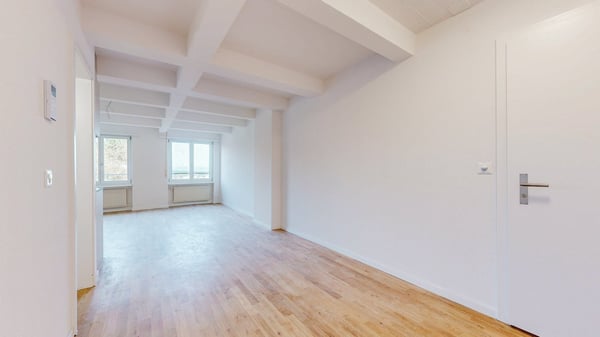Bürofläche mit einzigartiger Aussicht über Bern 8