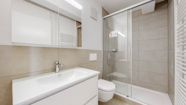 Gewerbefläche mit einzigartiger Aussicht über Bern 10