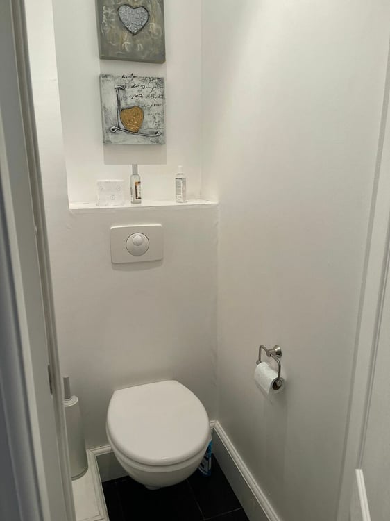 RIVE - Superbe lot de 2 appartements 3 pièces 9