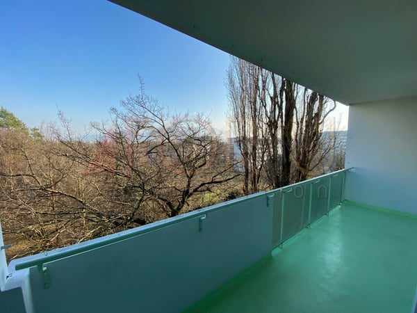 Immagine anteprima degli immobili