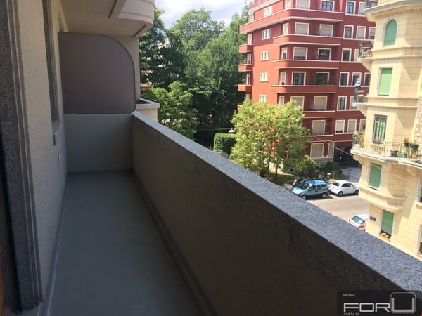 Aperçu de l'image de l'immobilier