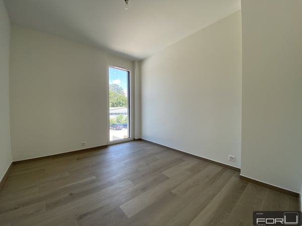 Superbe appartement de 4 pièces avec terrasse à Chêne-Bougeries 11