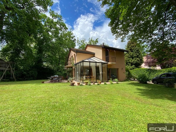 Aperçu de l'image de l'immobilier