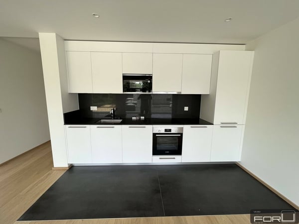 Très beau 4 pièces moderne avec terrasse à Cologny 9