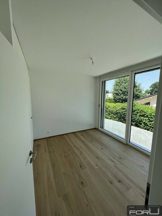 Très beau 4 pièces moderne avec terrasse à Cologny 2