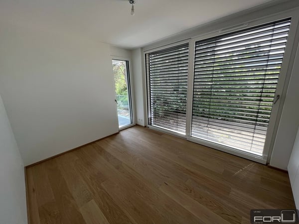 Très beau 4 pièces moderne avec terrasse à Cologny 6