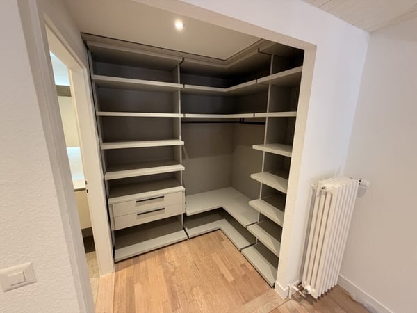 Superbe duplex de 4.5 pièces en vieille-ville de Genève 6