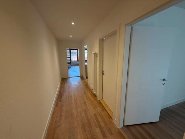 Superbe duplex de 4.5 pièces en vieille-ville de Genève 7