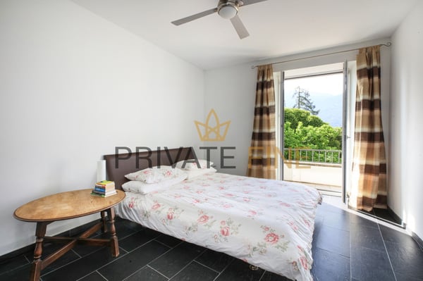Ein Juwel im Herzen von Ascona,wo Eleganz auf Dolce Vita trifft (9) 6