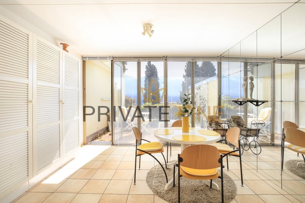 2 Zi.-Wohnung an Bestlage in Ascona (29) 4