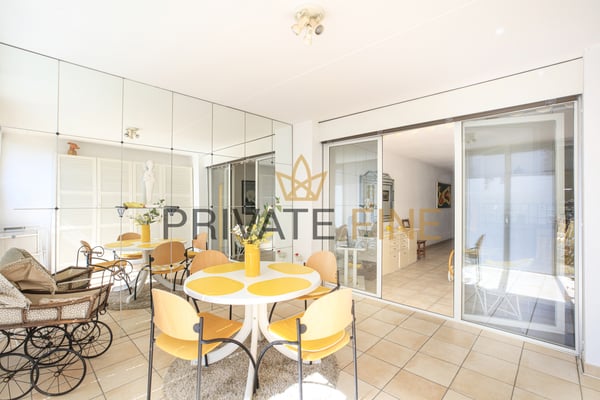2 Zi.-Wohnung an Bestlage in Ascona (29) 3