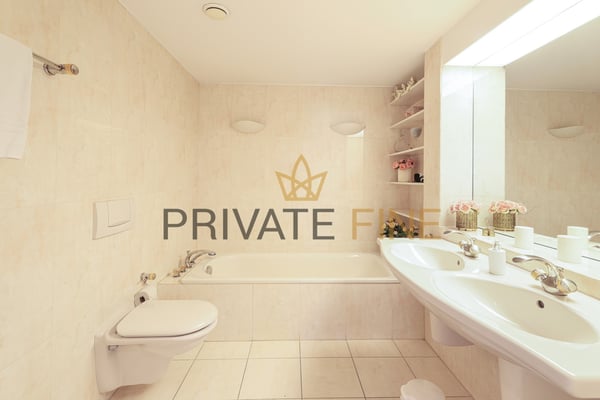 1.5 Zi.-Wohnung - Mediterranes wohnen in Ascona am See (66) 7