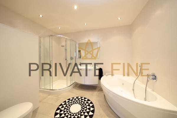 Sonnige 1.5 Zi.-Attikawohnung mit Pool (1) 6