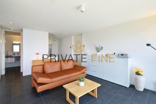 2.5 Zimmer Wohnung mit Pool, Seesicht und Zweitwohnsitz (45) 6