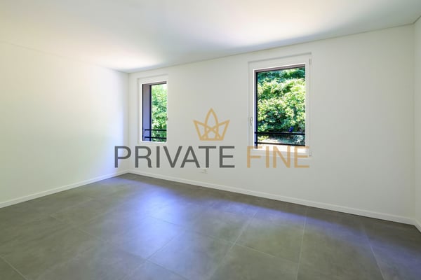 1.5 Zi.-Wohnung mit Seeblick, Erstwohnsitz (32) 6