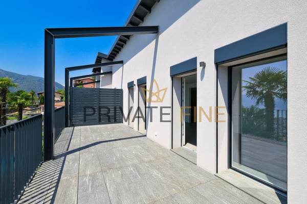 1.5 Zi.-Wohnung mit Seeblick, Erstwohnsitz (32) 7