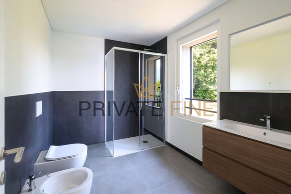 1.5 Zi.-Wohnung mit Seeblick, Erstwohnsitz (32) 5