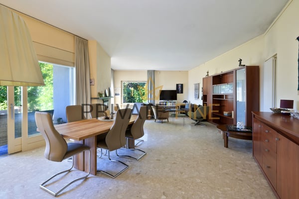 VILLA: Seesicht, Garten, Poolmöglichkeit, Zweitwohnsitz (24) 11
