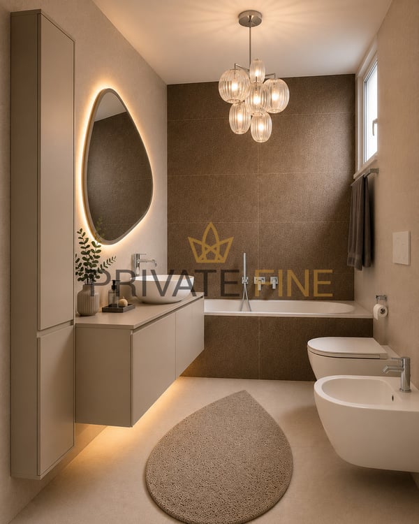 Residenza Stella - Exklusives Appartement in der Valle Maggia (50) 4