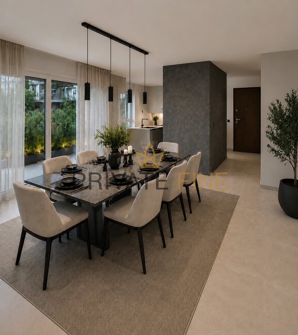 Residenza Stella - Exklusives Appartement in der Valle Maggia (50) 2