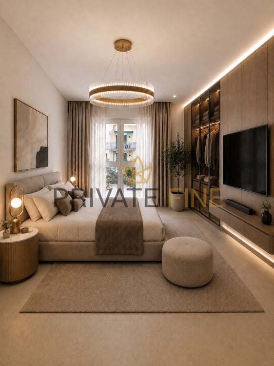 Residenza Stella - Exklusives Appartement in der Valle Maggia (50) 3