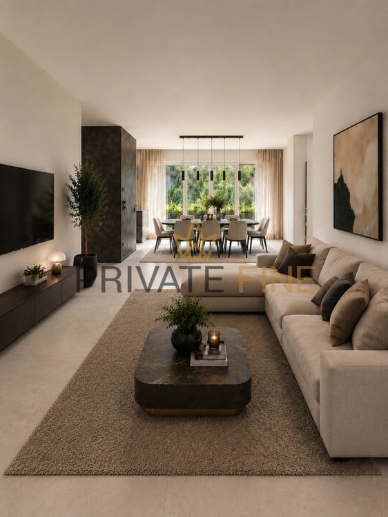 Preview image of the real estate