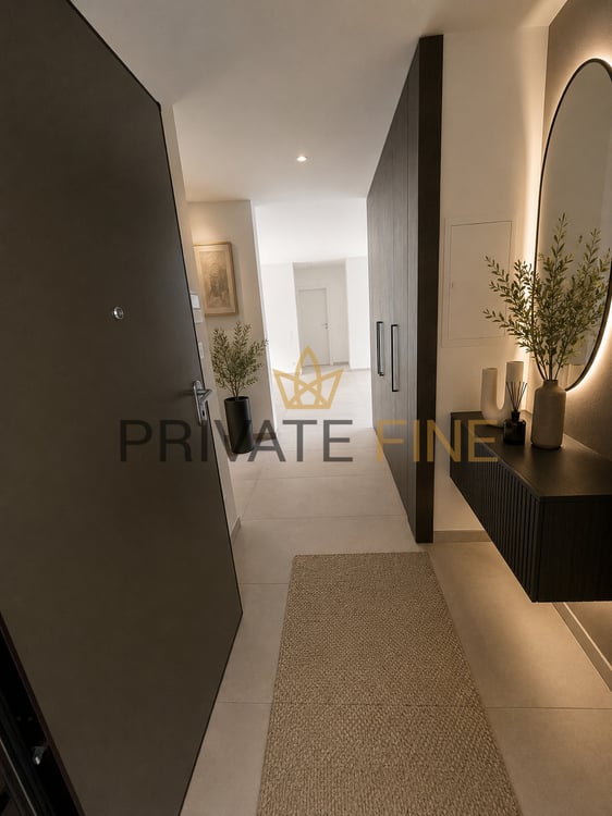Residenza Stella - Exklusives Appartement in der Valle Maggia (50) 5