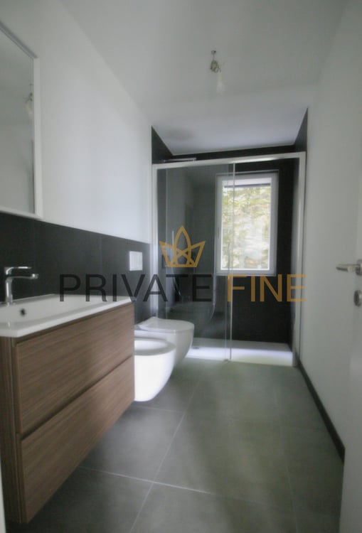 3.5 Zi.-Wohnung mit Seeblick, Erstwohnsitz (32) 7