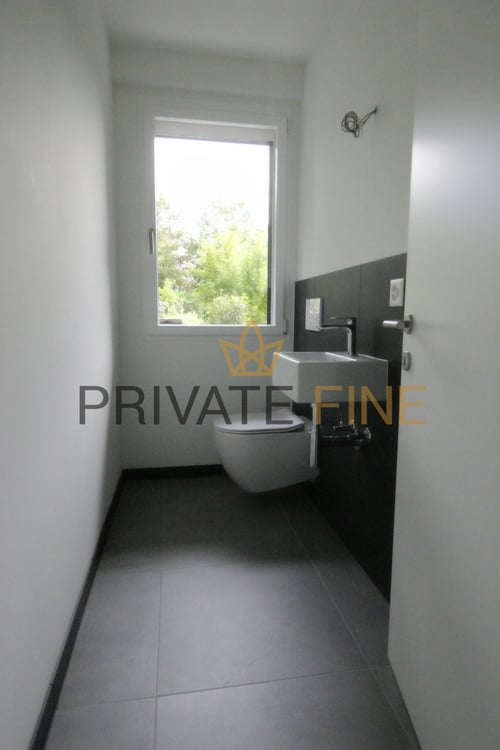 3.5 Zi.-Wohnung mit Seeblick, Erstwohnsitz (32) 10
