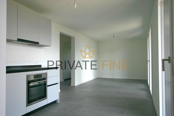 3.5 Zi.-Wohnung mit Seeblick, Erstwohnsitz (32) 5