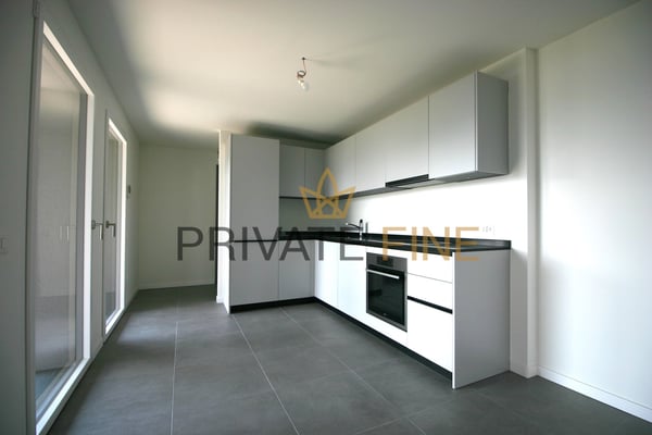 3.5 Zi.-Wohnung mit Seeblick, Erstwohnsitz (32) 6