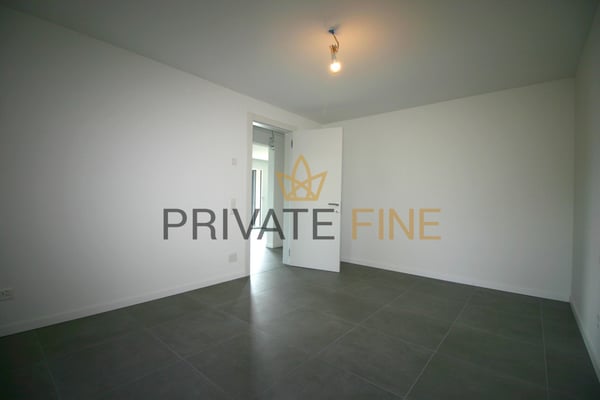 3.5 Zi.-Wohnung mit Seeblick, Erstwohnsitz (32) 8