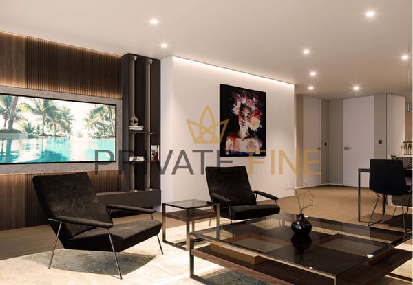 Neue Residenz in Brione mit TOP Seesicht, Pool und SPA (Nr. 15) 11
