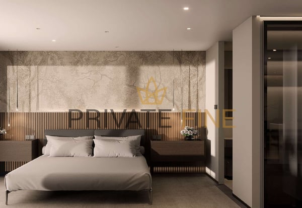 Neue Residenz in Brione mit TOP Seesicht, Pool und SPA (Nr. 15) 10