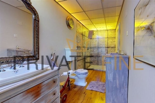 Exklusive Loft-Villa mit Panoramaseeblick und privatem Pool (21) 6