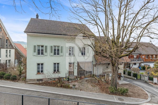 Vorschaubild der Immobilie