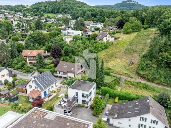 Vorschaubild der Immobilie