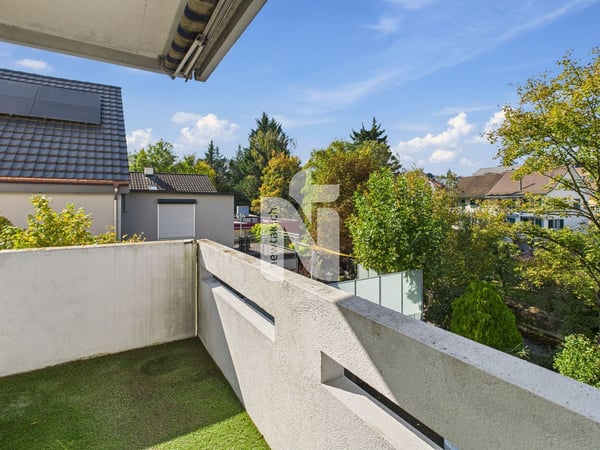 Vorschaubild der Immobilie