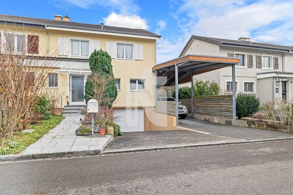 Immagine anteprima degli immobili