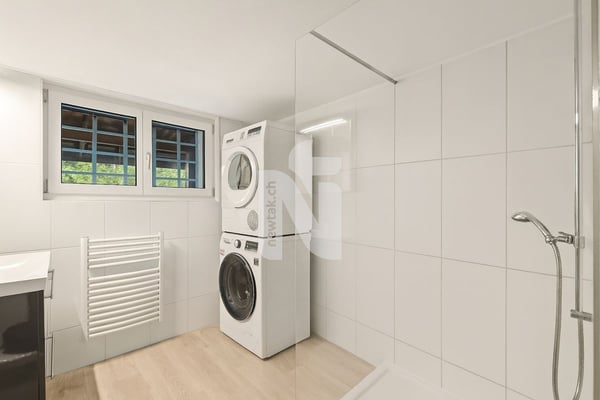 Exklusives Bauernhaus mit viel Umschwung und vielen individuellen Nutzungsmöglichkeiten 10