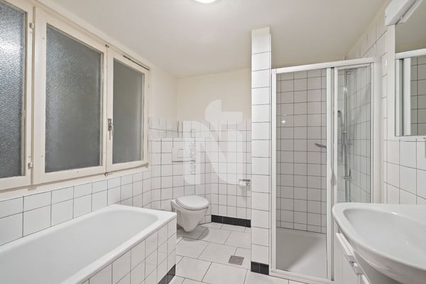 Exklusives Bauernhaus mit viel Umschwung und vielen individuellen Nutzungsmöglichkeiten 11