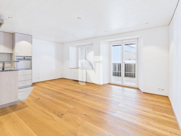 Aperçu de l'image de l'immobilier