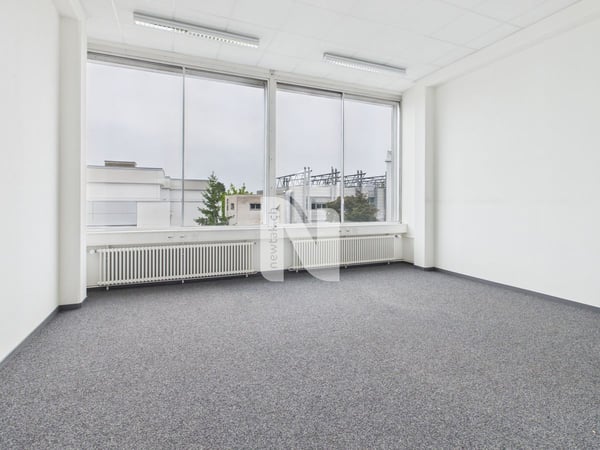 Attraktive Büroflächen ab 13 m² an zentraler Lage 2