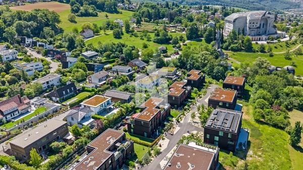 Arlesheim