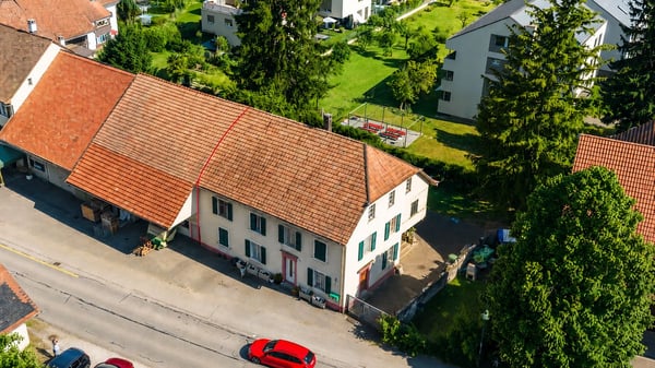 Witterswil