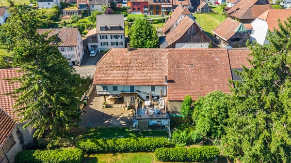 Witterswil