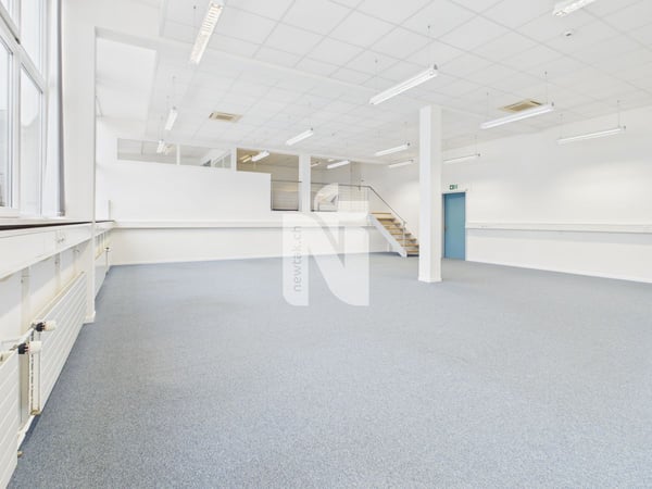 Reinach BL